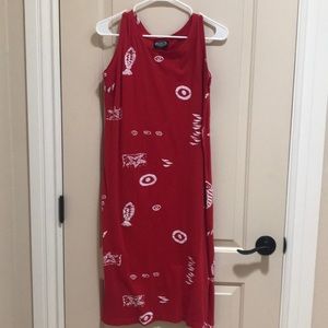 Has one little Stain shown on picture